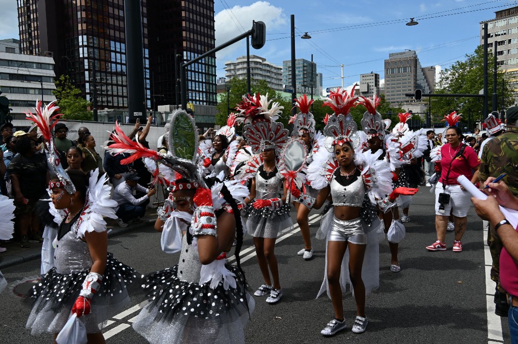 ../Images/Zomercarnaval 2024 515.jpg